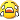 DSC0000.gif