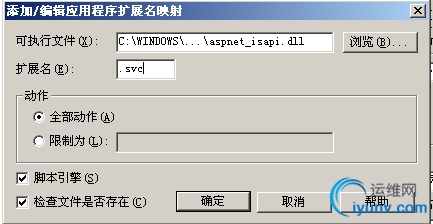 DSC0001.png