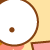 DSC0002.gif