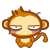 DSC0000.gif