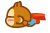 DSC0001.gif