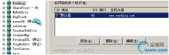 DSC0000.png