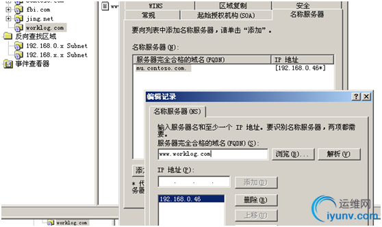 DSC0003.png