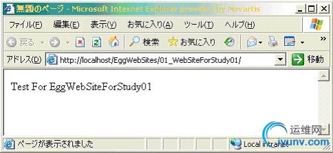 DSC0002.jpg