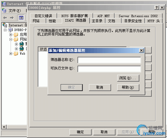 DSC0001.gif
