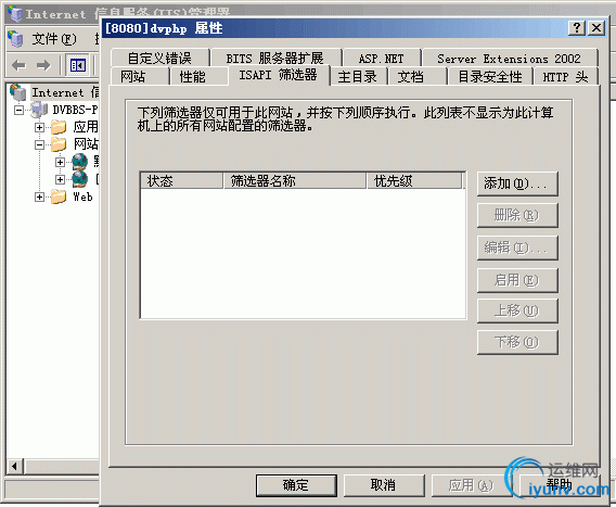 DSC0000.gif