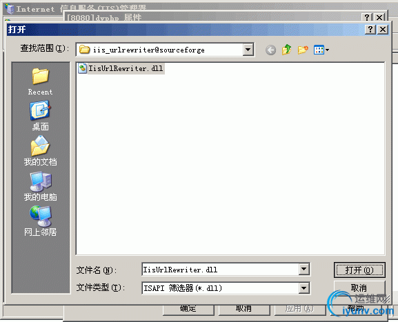 DSC0002.gif