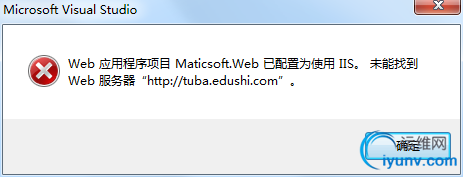 DSC0000.png