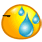 DSC0000.gif