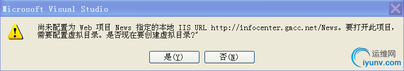 DSC0000.png