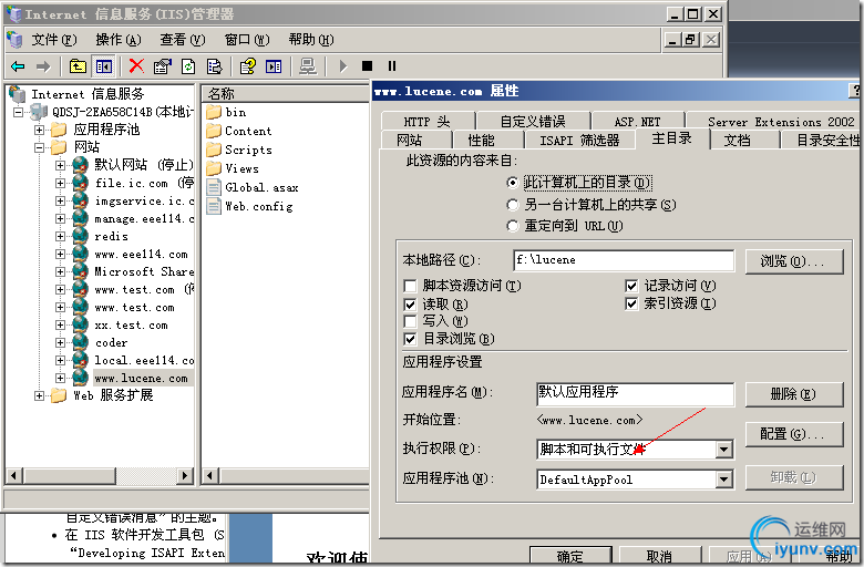 DSC0001.png
