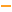 DSC0002.gif