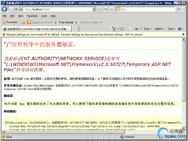 DSC0000.gif
