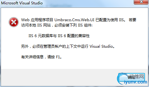 DSC0000.png