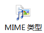 DSC0000.png
