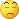 DSC0000.gif