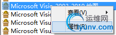 DSC0000.png