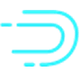 DSC0001.png