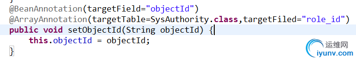 DSC0001.png