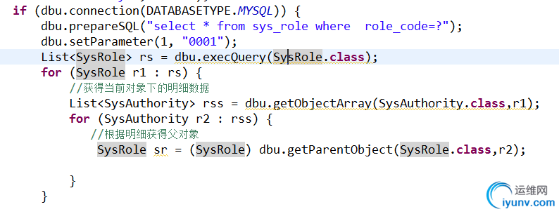DSC0003.png
