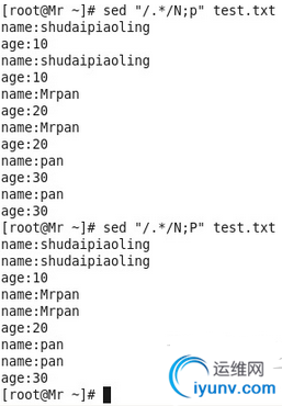 QQ截图20150817091834.png