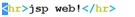 wKioL1XQf2OR0h5sAAAOYYY1yW0750.jpg
