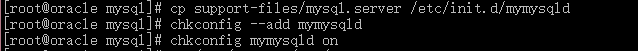 DSC00024.png