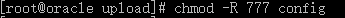 DSC00043.png