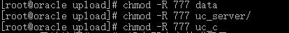 DSC00041.png