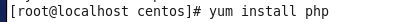DSC0001.png