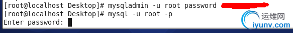 DSC0009.png