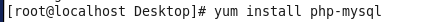 DSC0008.png