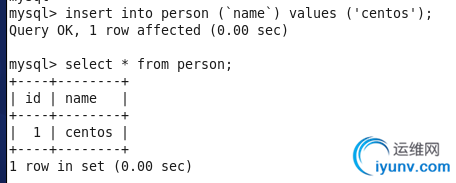 DSC00013.png