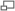 DSC0001.png