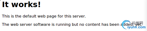 DSC0000.png