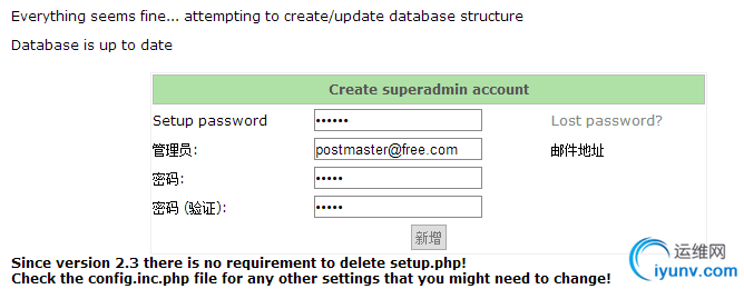 DSC0009.png