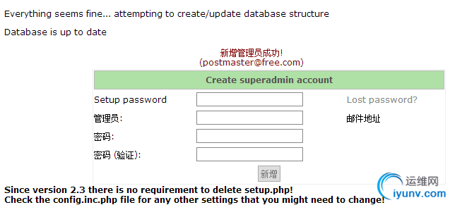 DSC00011.png