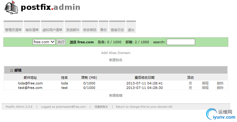 DSC00015.png