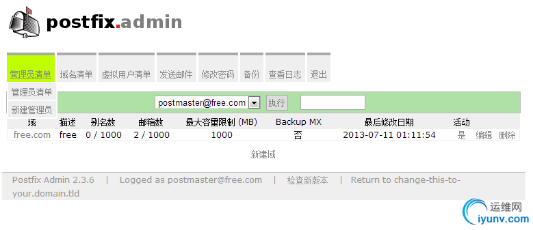 DSC00014.png