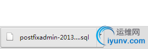 DSC00021.png
