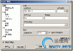 DSC0002.gif