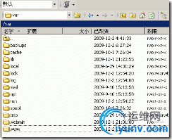 DSC0003.gif
