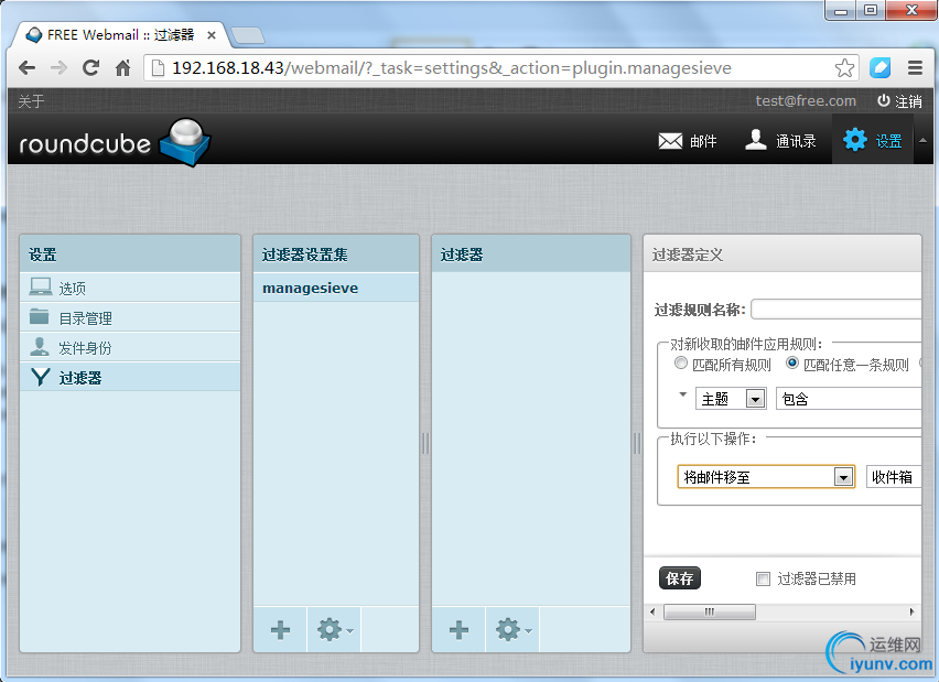 DSC0003.png