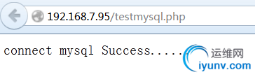 DSC0003.png