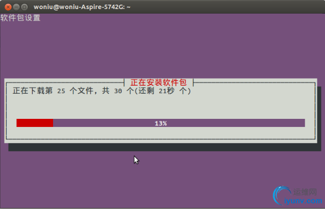 DSC0000.png