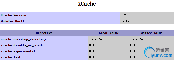 DSC0009.png