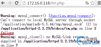 DSC0003.png