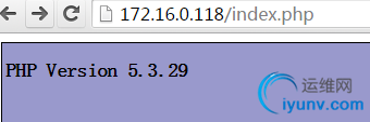 DSC0001.png