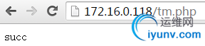DSC0002.png