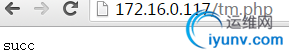 DSC0008.png